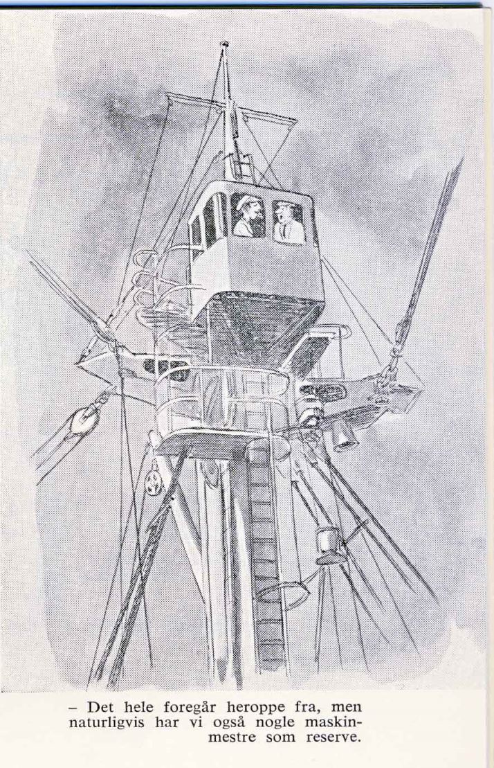 052-brugt